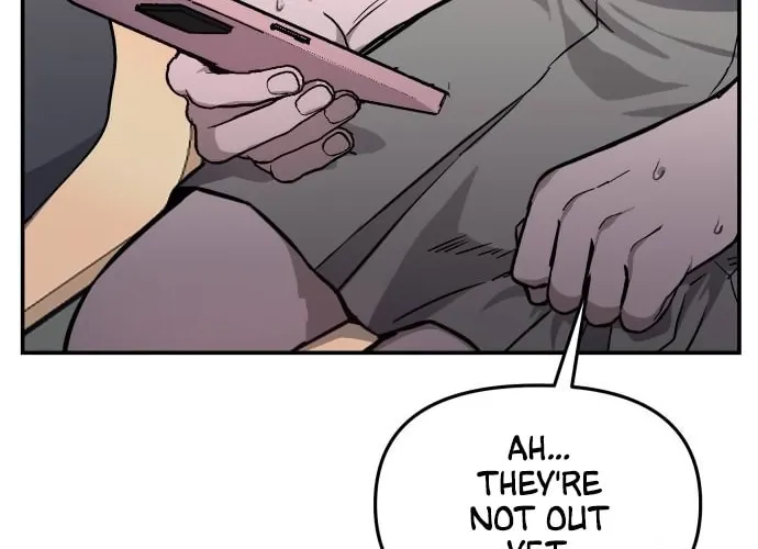 Look Alike Daughter Chapter 11 page 28 - 