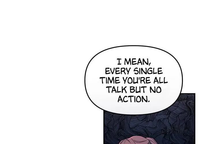 Look Alike Daughter Chapter 11 page 30 - 