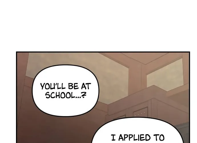 Look Alike Daughter Chapter 11 page 4 - 