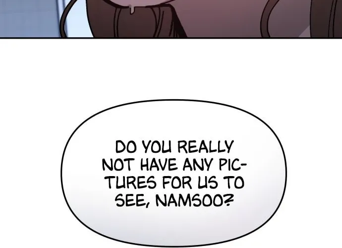 Look Alike Daughter Chapter 11 page 32 - 
