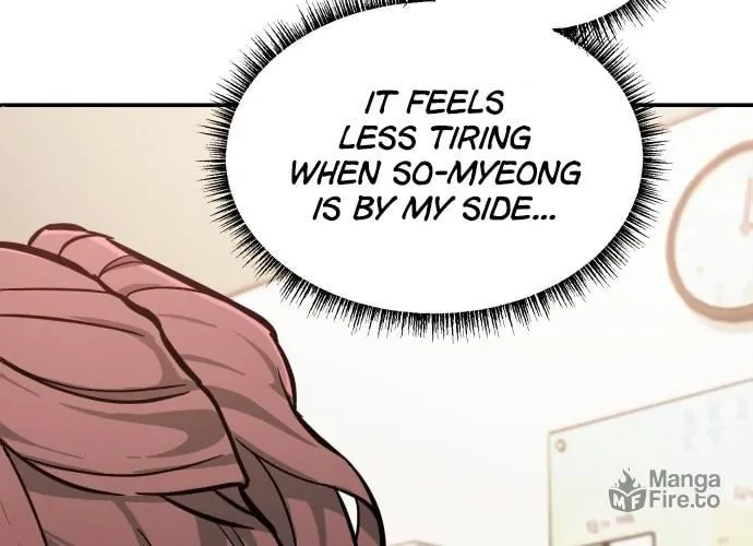 Look Alike Daughter Chapter 11 page 40 - 