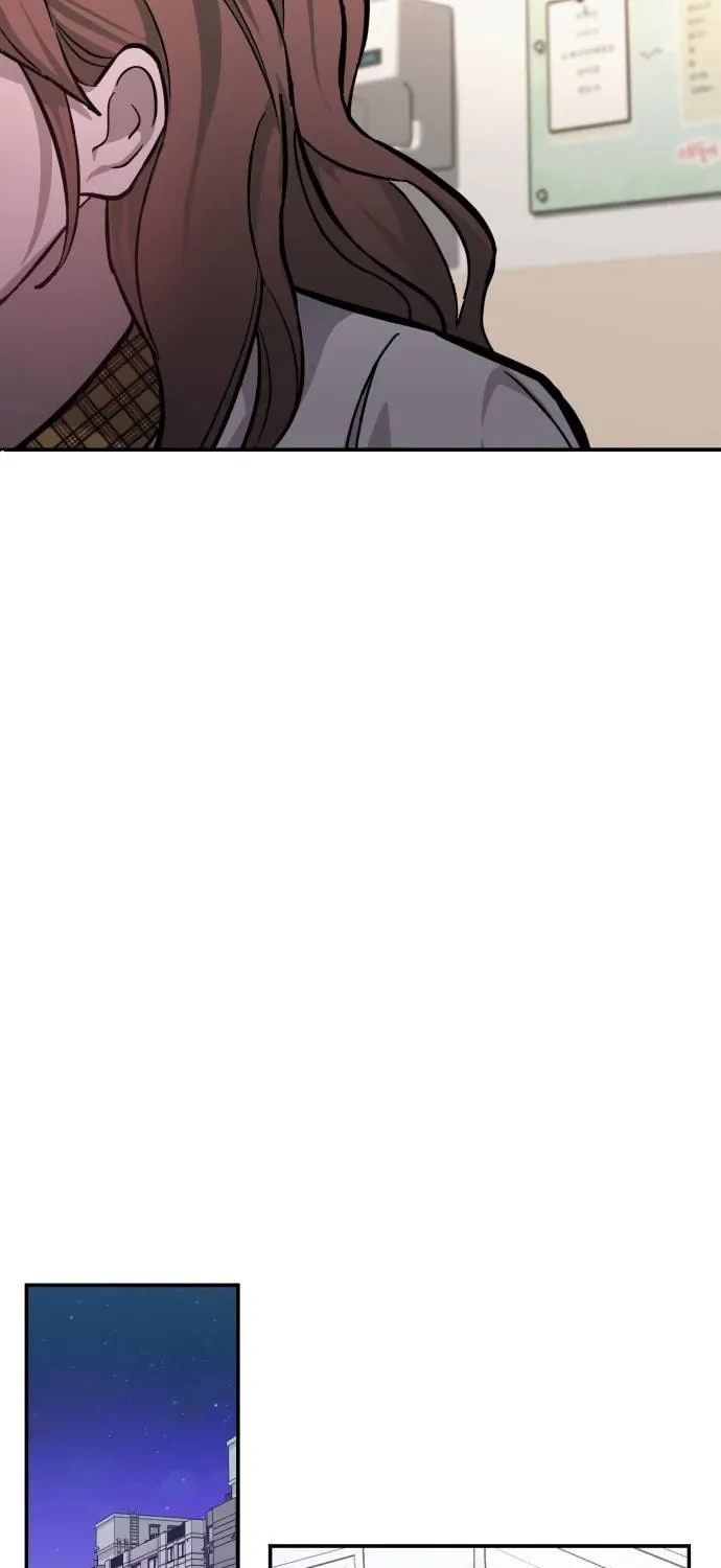 Look Alike Daughter Chapter 11 page 41 - 