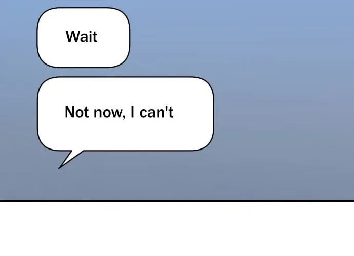 Look Alike Daughter Chapter 11 page 44 - 