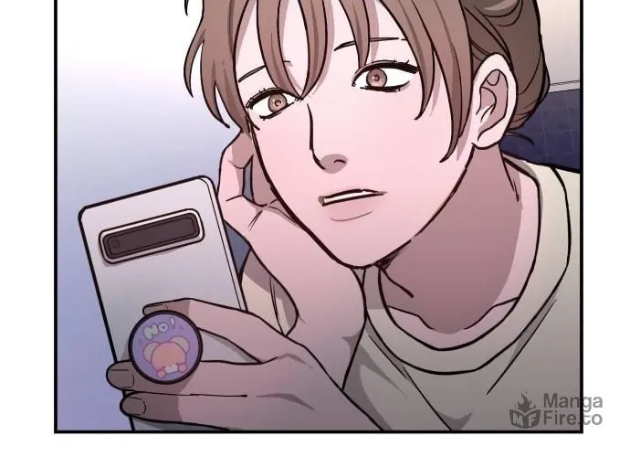 Look Alike Daughter Chapter 11 page 48 - 