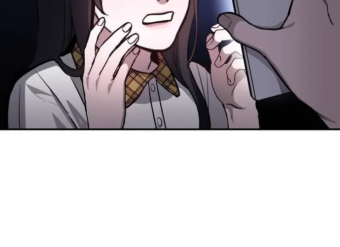 Look Alike Daughter Chapter 11 page 56 - 