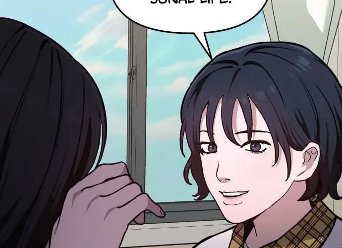 Look Alike Daughter Chapter 11 page 58 - 