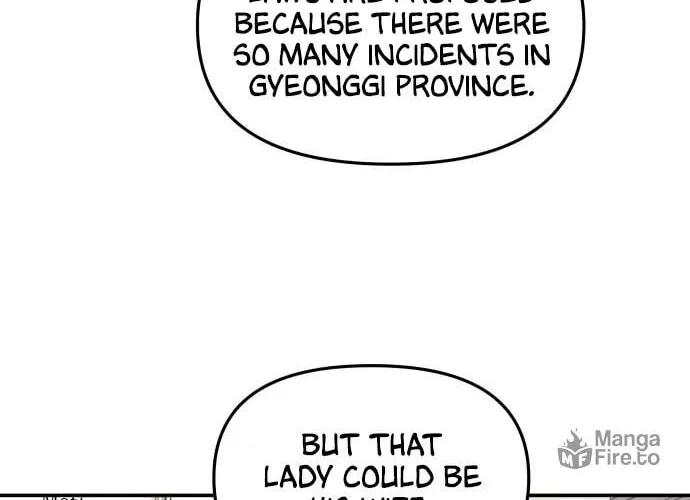 Look Alike Daughter Chapter 11 page 60 - 
