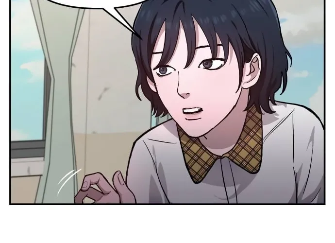 Look Alike Daughter Chapter 11 page 62 - 