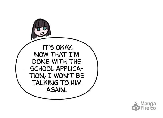 Look Alike Daughter Chapter 11 page 66 - 