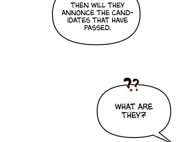 Look Alike Daughter Chapter 11 page 68 - 