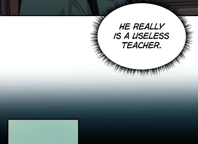 Look Alike Daughter Chapter 11 page 8 - 
