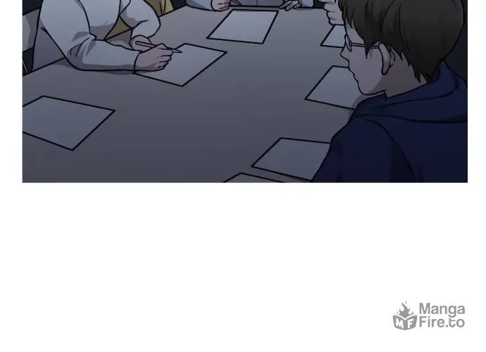 Look Alike Daughter Chapter 11 page 72 - 