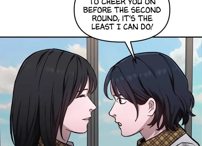 Look Alike Daughter Chapter 11 page 74 - 
