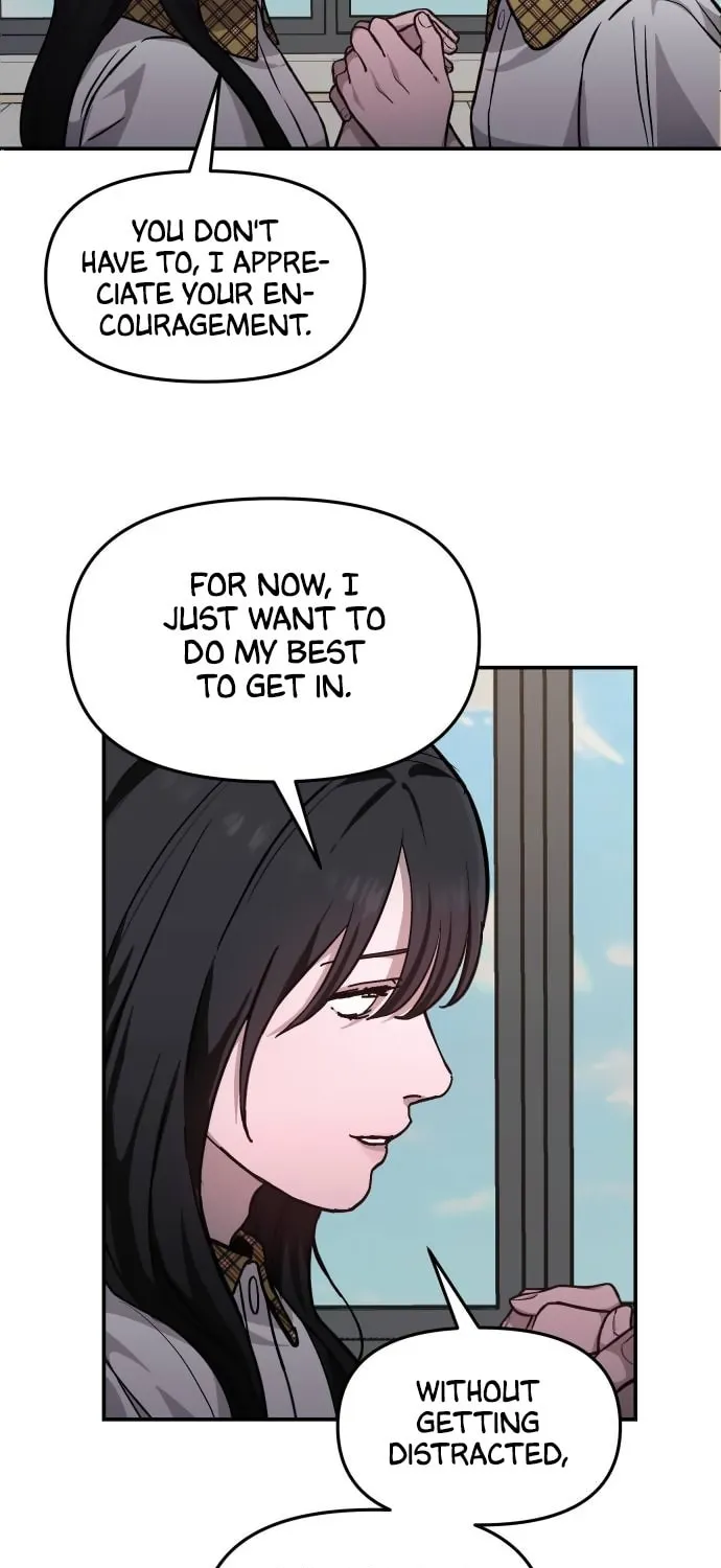 Look Alike Daughter Chapter 11 page 75 - 