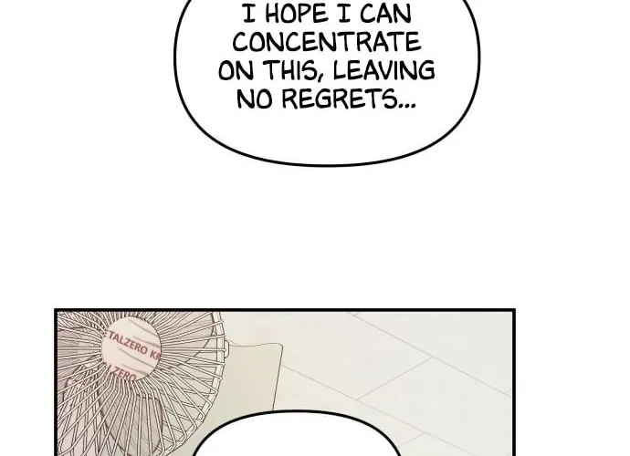Look Alike Daughter Chapter 11 page 76 - 
