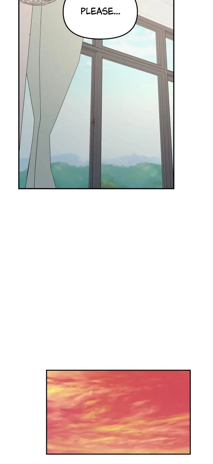 Look Alike Daughter Chapter 11 page 77 - 