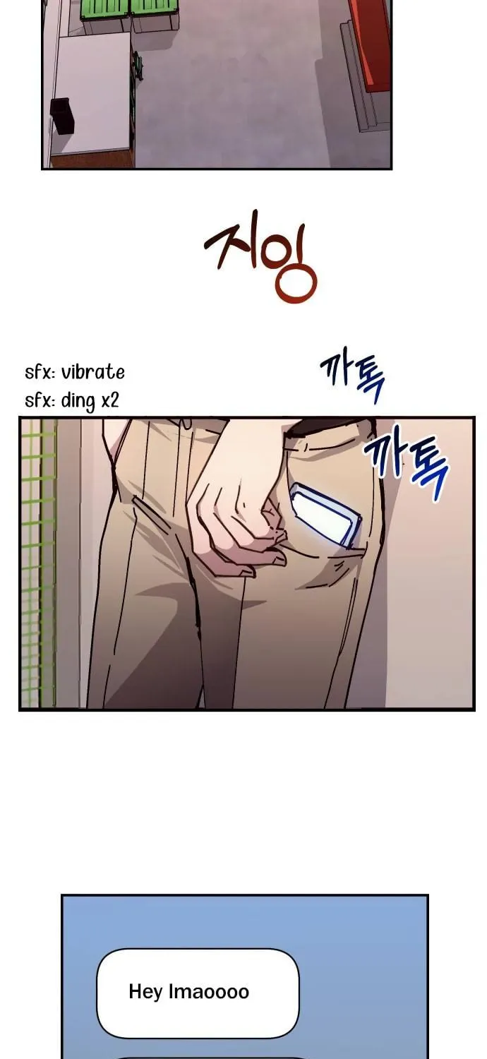 Look Alike Daughter Chapter 11 page 79 - 