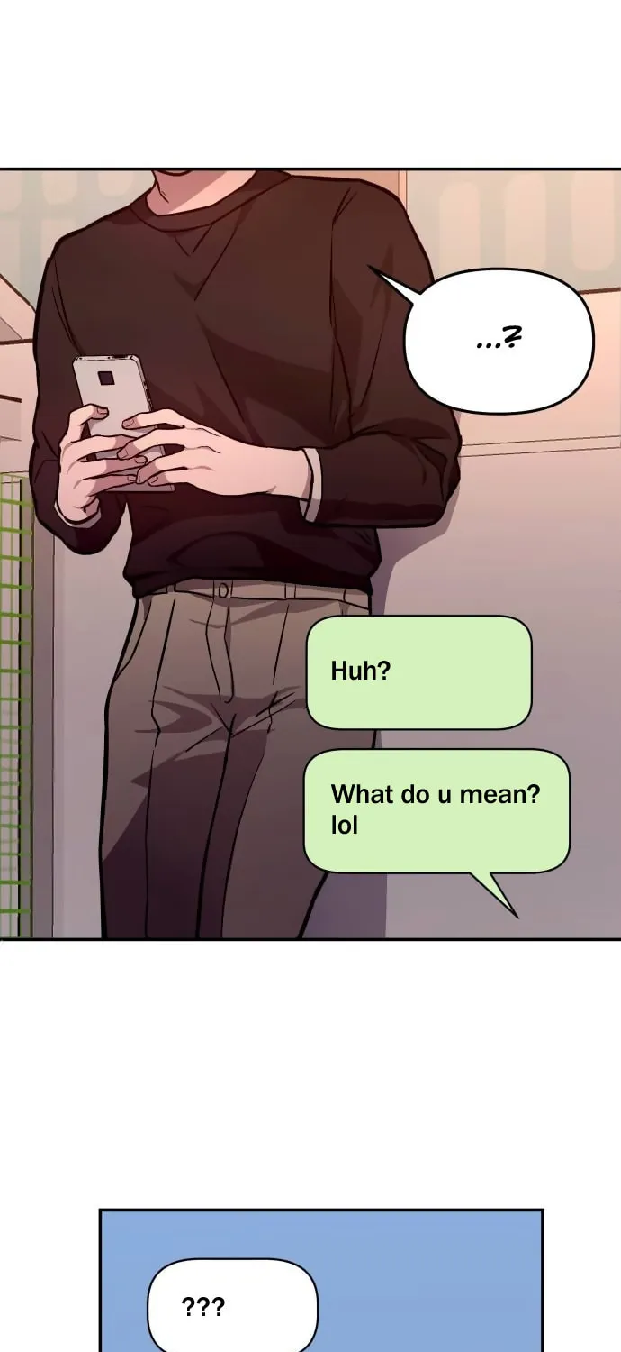 Look Alike Daughter Chapter 11 page 81 - 