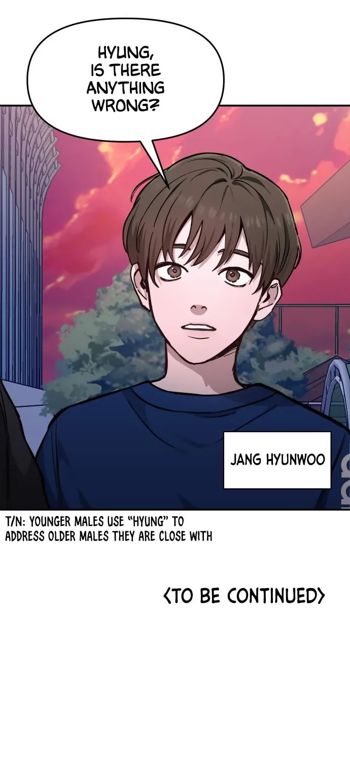 Look Alike Daughter Chapter 11 page 84 - 