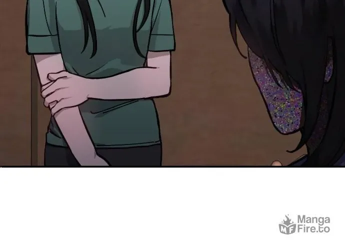 Look Alike Daughter Chapter 11 page 10 - 