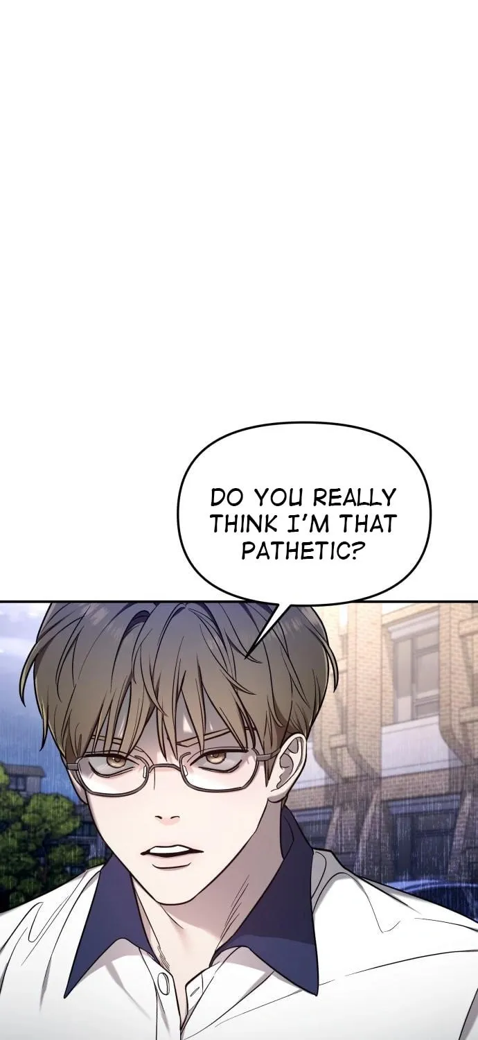 Look Alike Daughter Chapter 110 page 20 - 