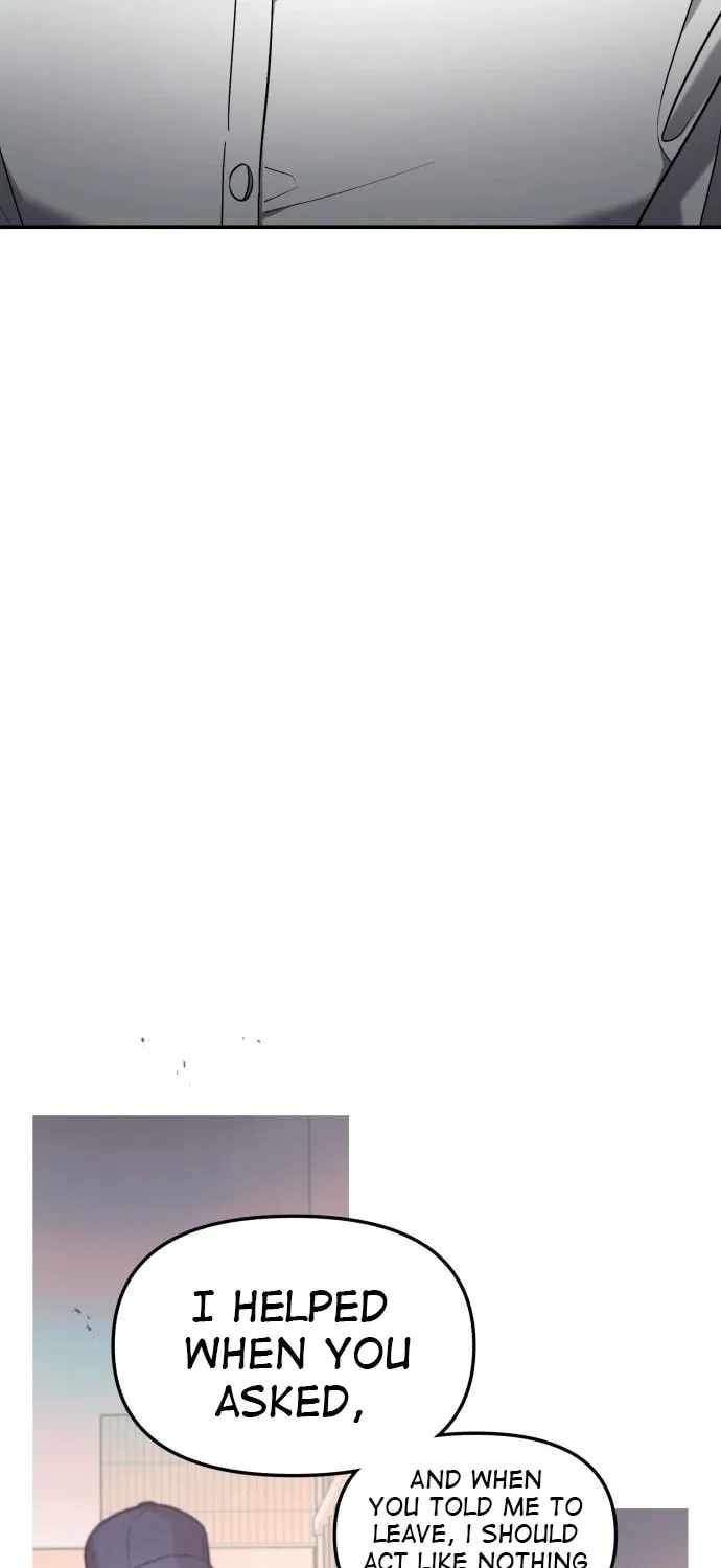 Look Alike Daughter Chapter 110 page 21 - 