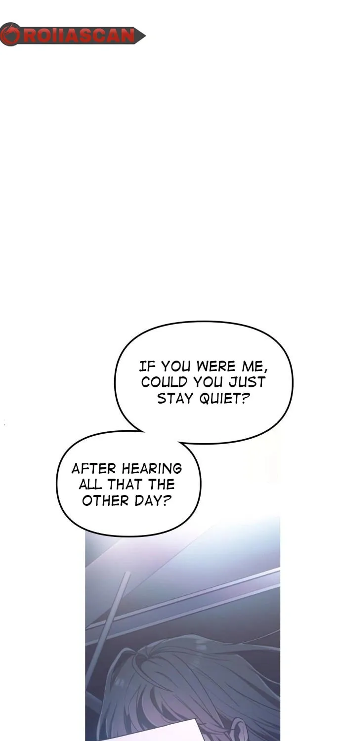 Look Alike Daughter Chapter 110 page 23 - 