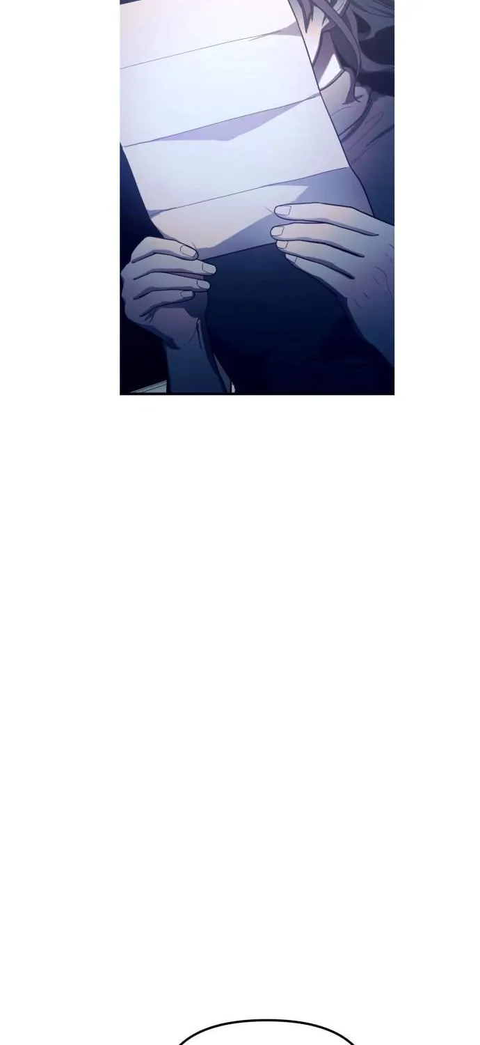 Look Alike Daughter Chapter 110 page 24 - 
