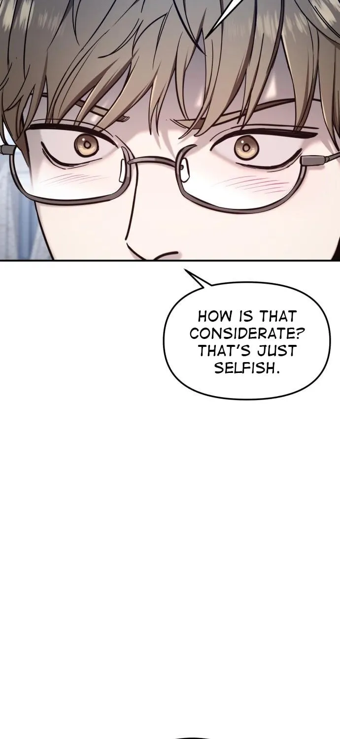 Look Alike Daughter Chapter 110 page 28 - 