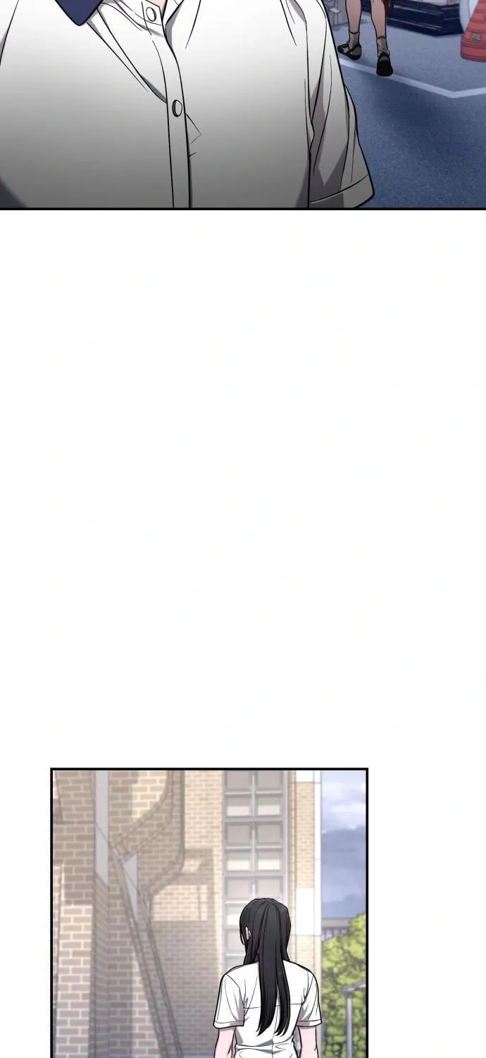Look Alike Daughter Chapter 110 page 44 - 