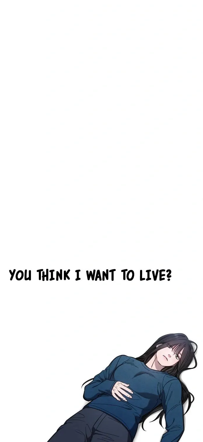 Look Alike Daughter Chapter 110 page 49 - 