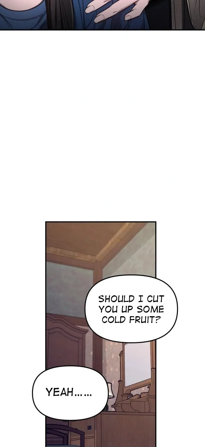 Look Alike Daughter Chapter 110 page 58 - 