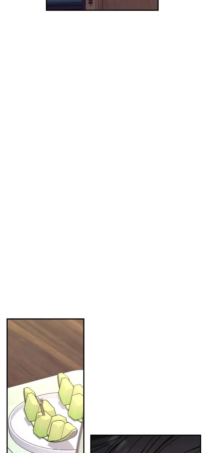 Look Alike Daughter Chapter 110 page 59 - 