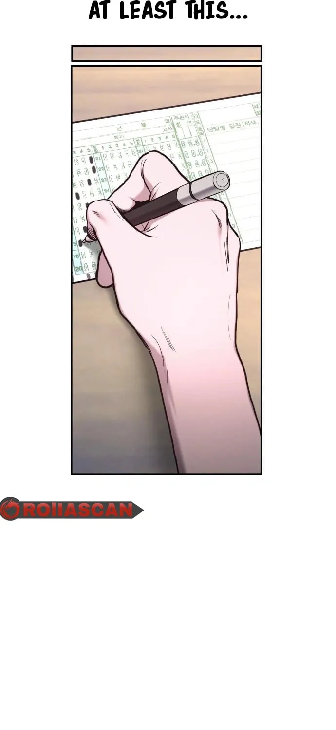 Look Alike Daughter Chapter 110 page 63 - 