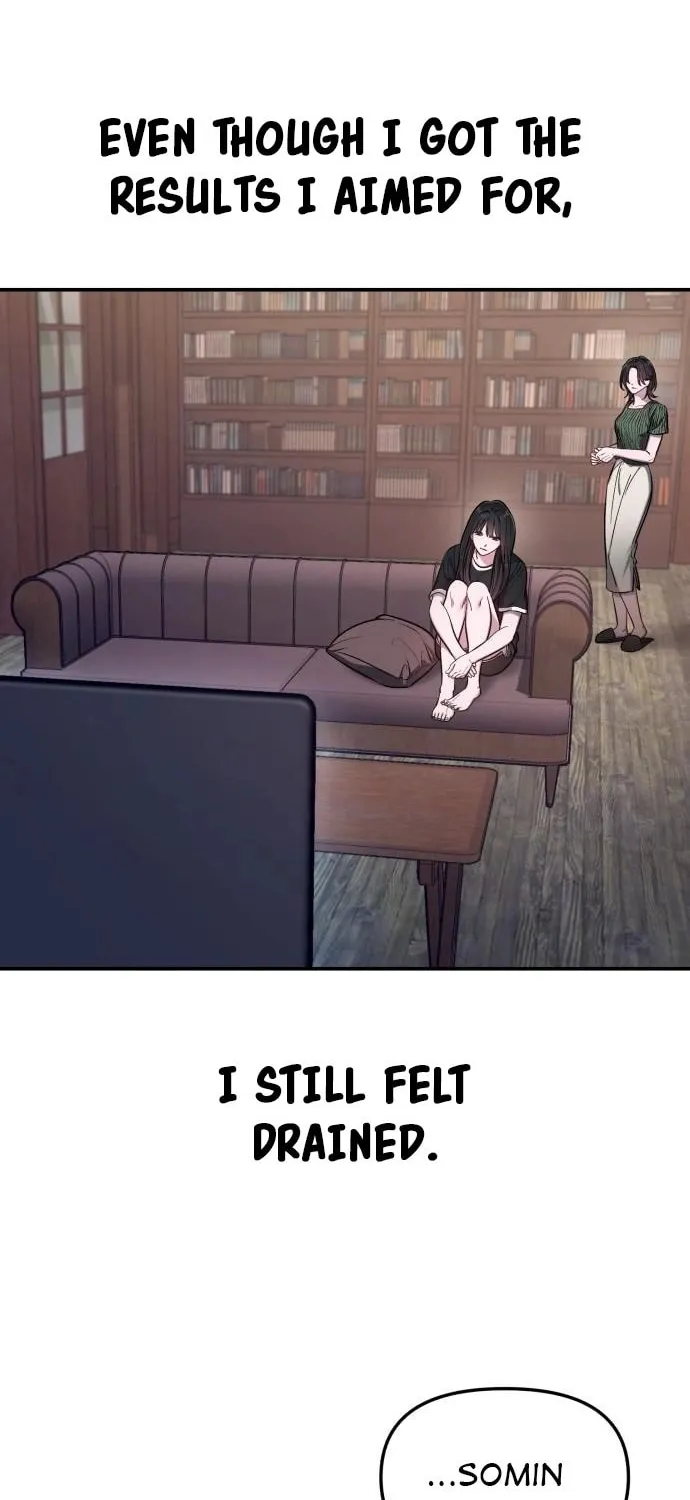 Look Alike Daughter Chapter 110 page 66 - 