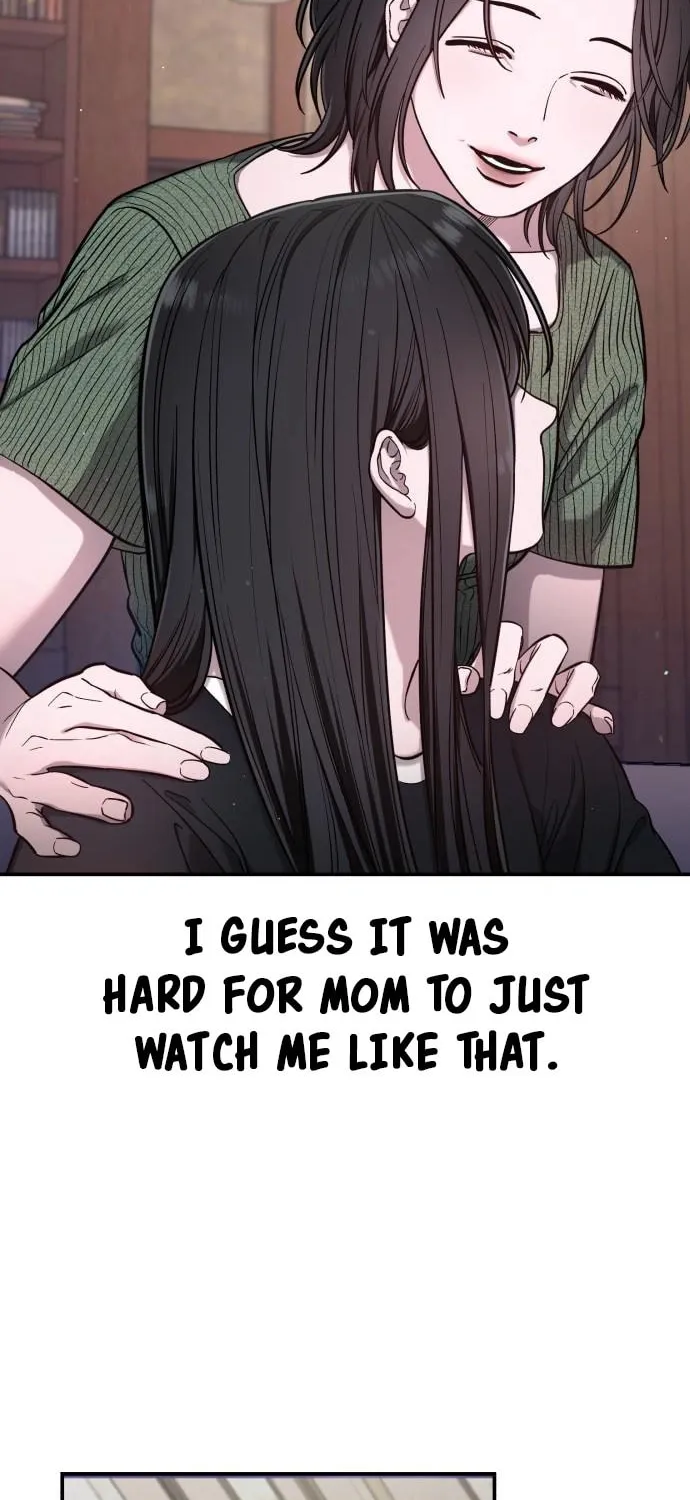 Look Alike Daughter Chapter 110 page 68 - 