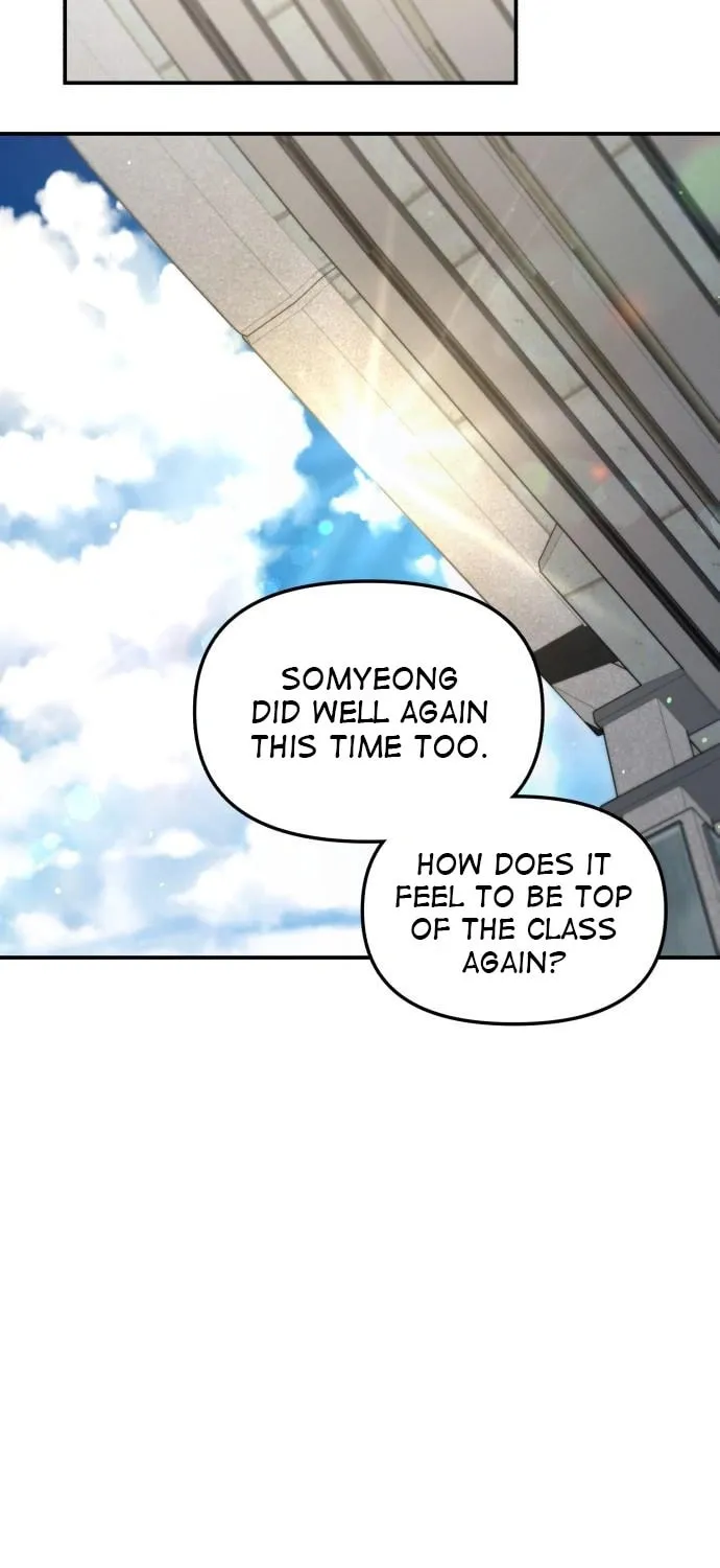 Look Alike Daughter Chapter 110 page 69 - 