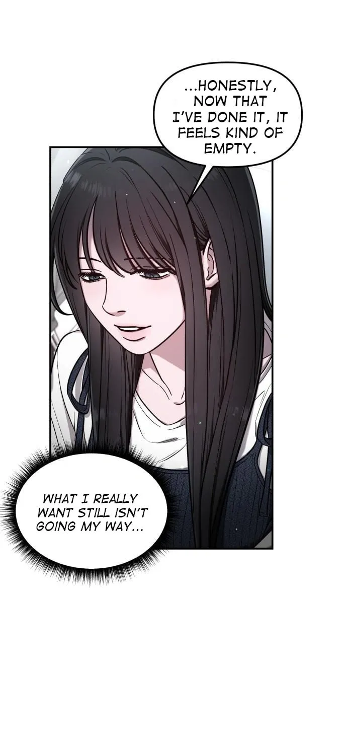 Look Alike Daughter Chapter 110 page 70 - 