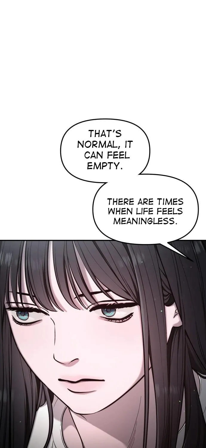 Look Alike Daughter Chapter 110 page 71 - 
