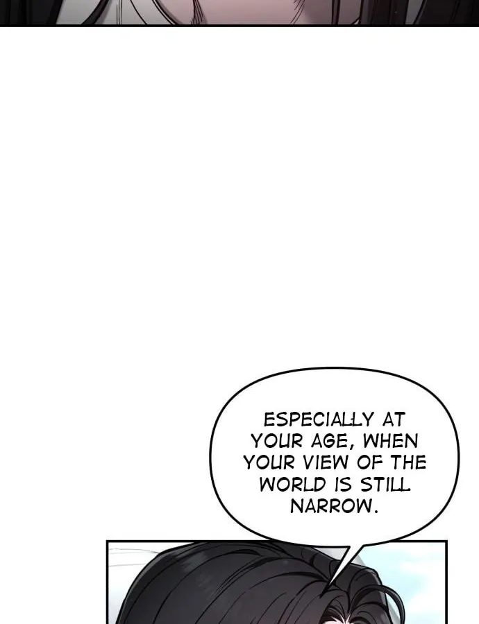 Look Alike Daughter Chapter 110 page 72 - 