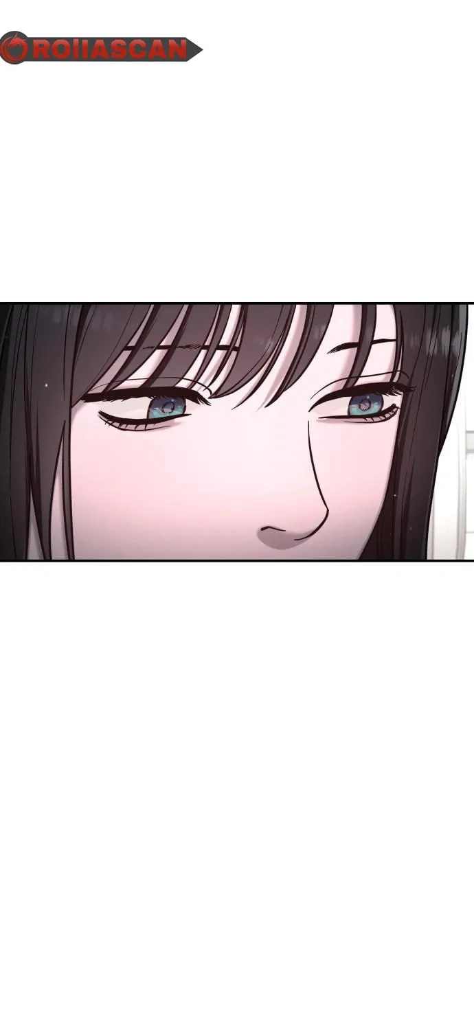 Look Alike Daughter Chapter 111 page 13 - 