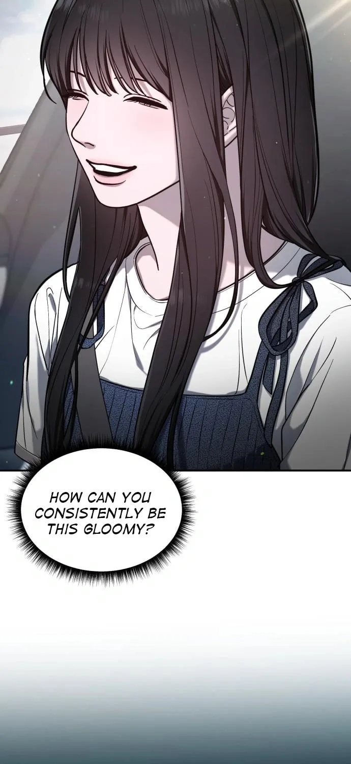 Look Alike Daughter Chapter 111 page 17 - 