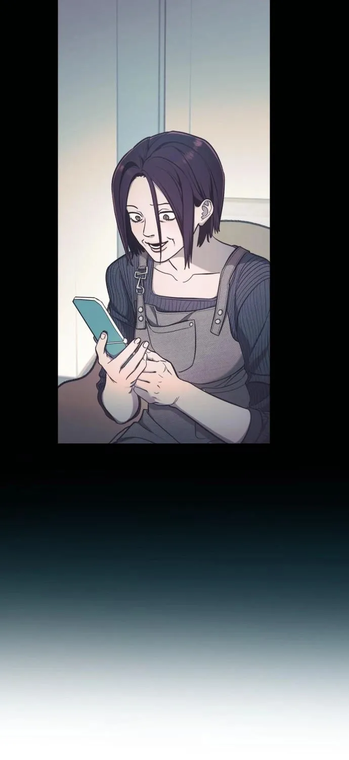 Look Alike Daughter Chapter 111 page 20 - 