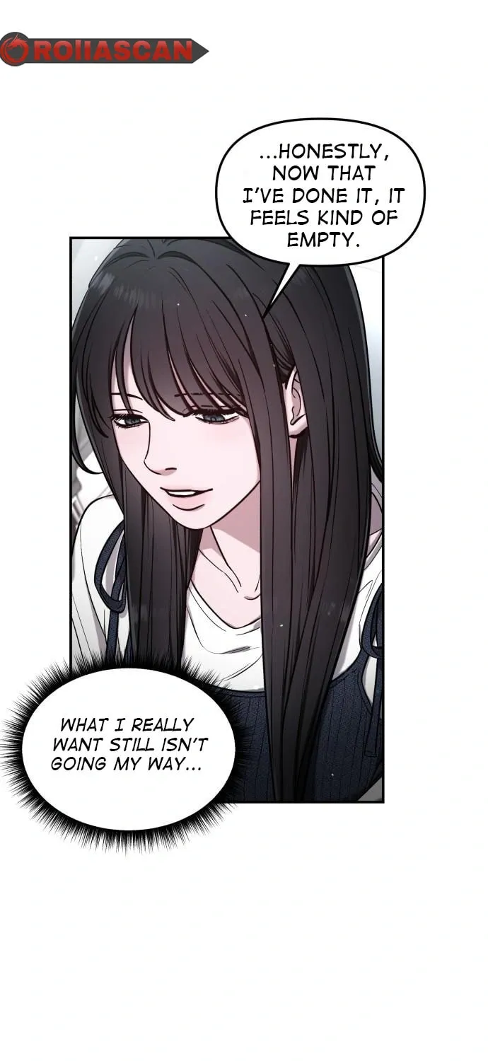 Look Alike Daughter Chapter 111 page 3 - 