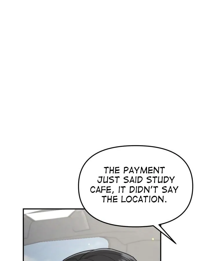 Look Alike Daughter Chapter 111 page 22 - 