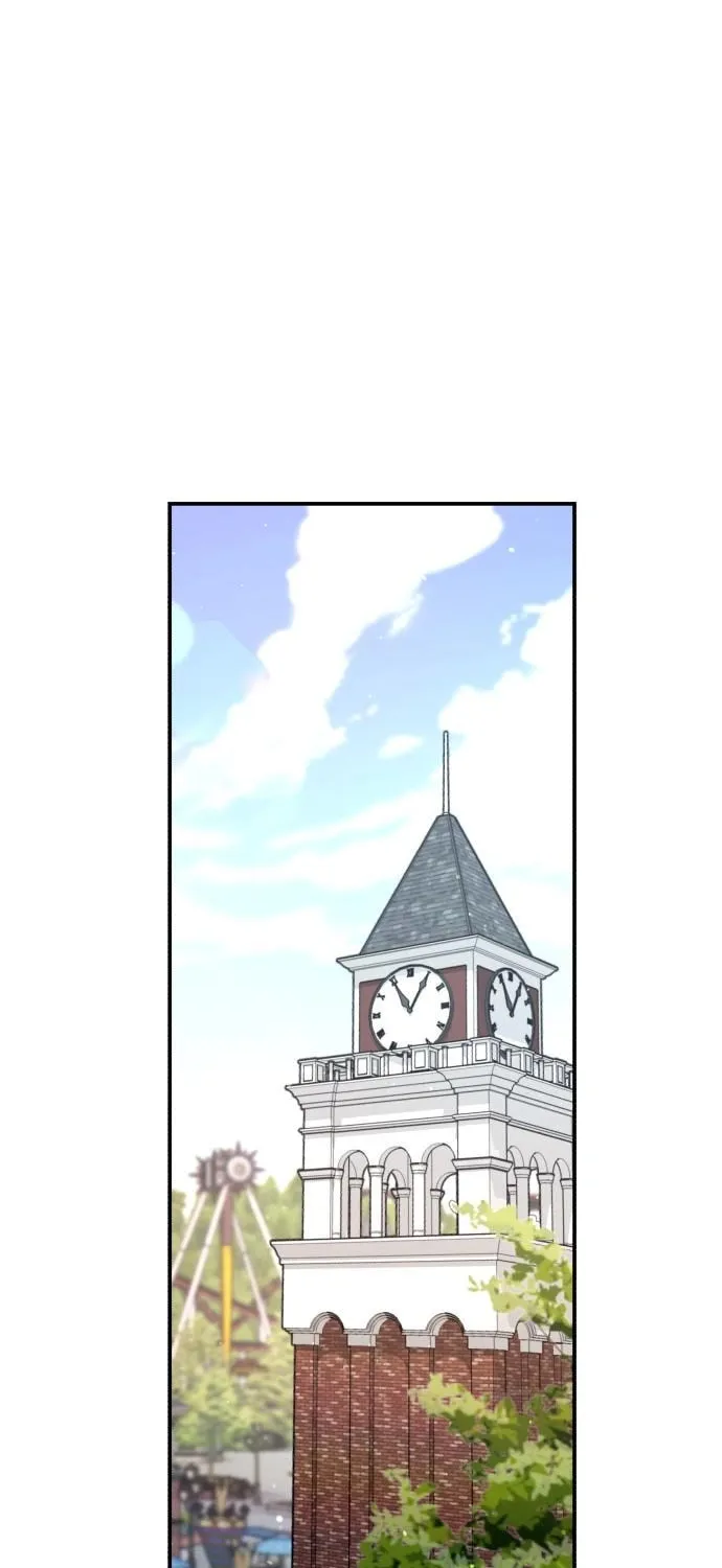 Look Alike Daughter Chapter 111 page 28 - 