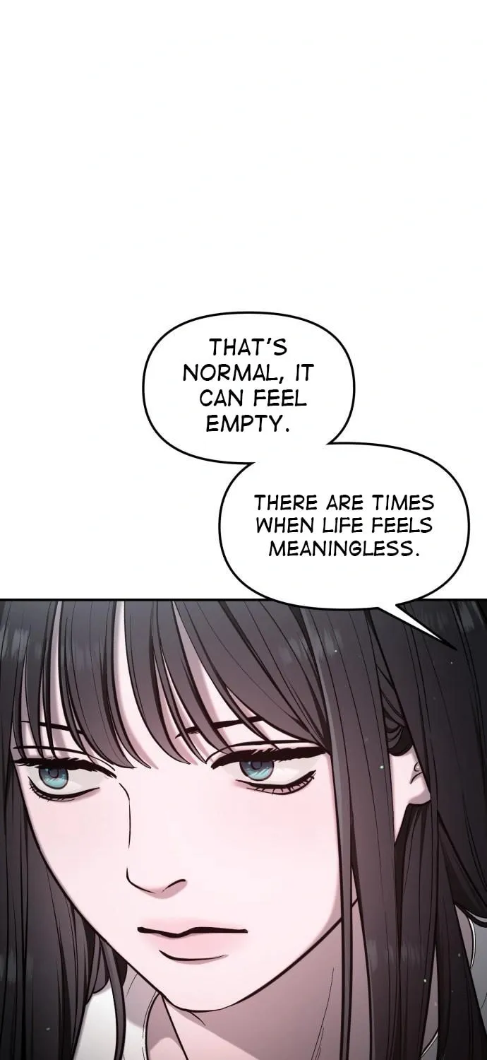 Look Alike Daughter Chapter 111 page 4 - 