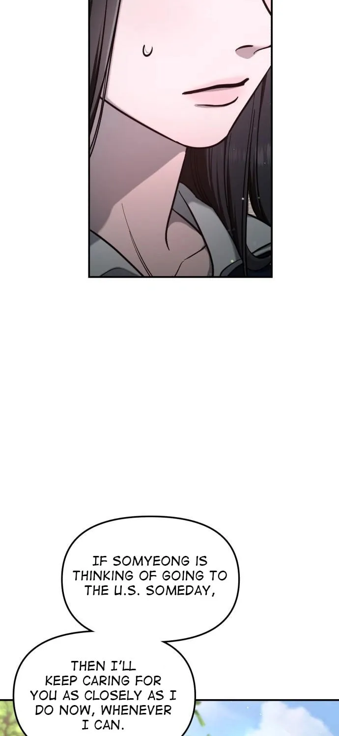 Look Alike Daughter Chapter 111 page 38 - 