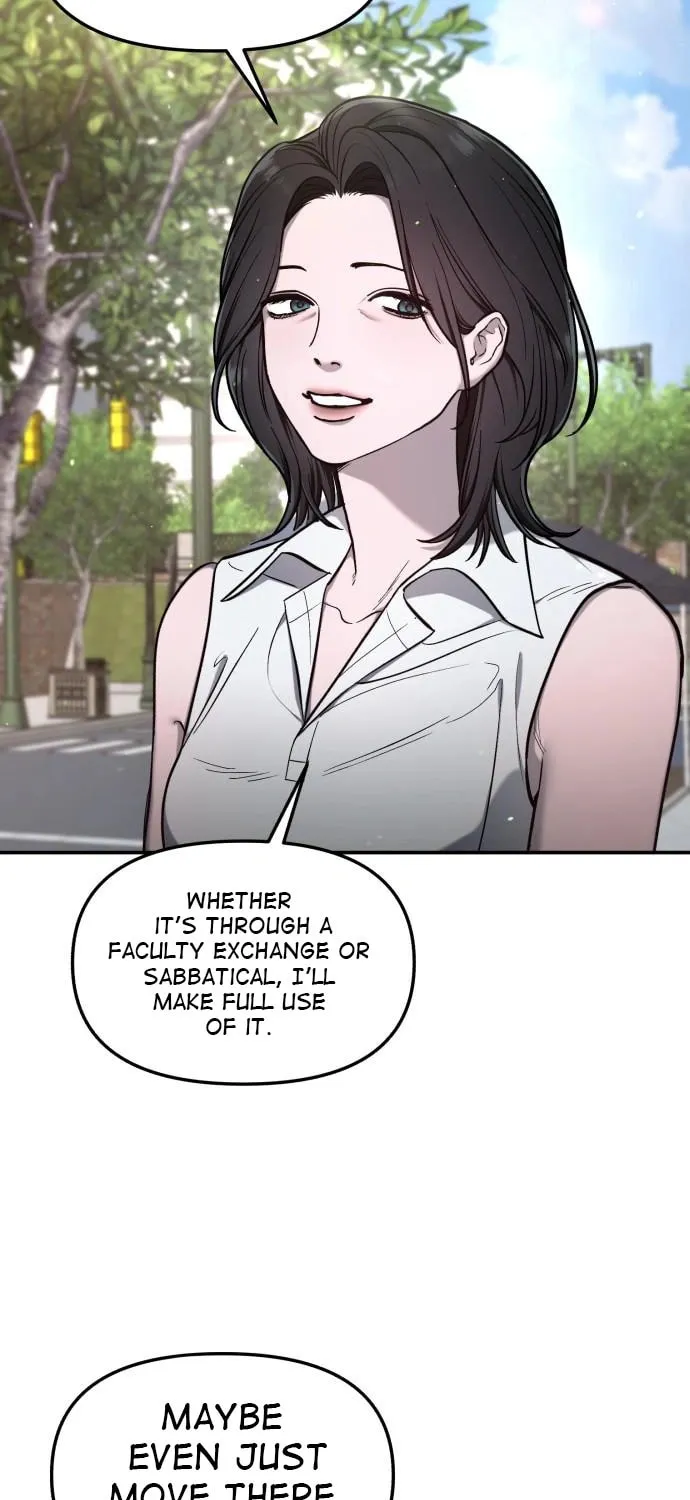 Look Alike Daughter Chapter 111 page 39 - 