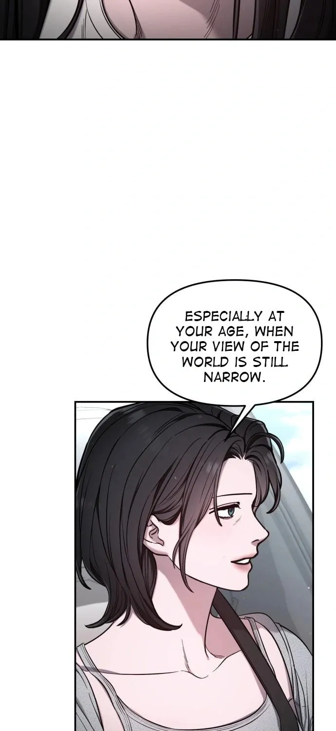 Look Alike Daughter Chapter 111 page 5 - 